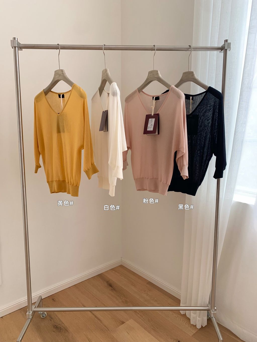 image_8DBB0223-C18C-411F-B2A9-9CC32B121BE3_1772726194