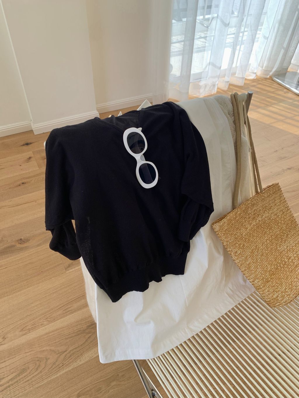 image_9548CD14-1BCA-444F-B511-357C85140E01_1772726194