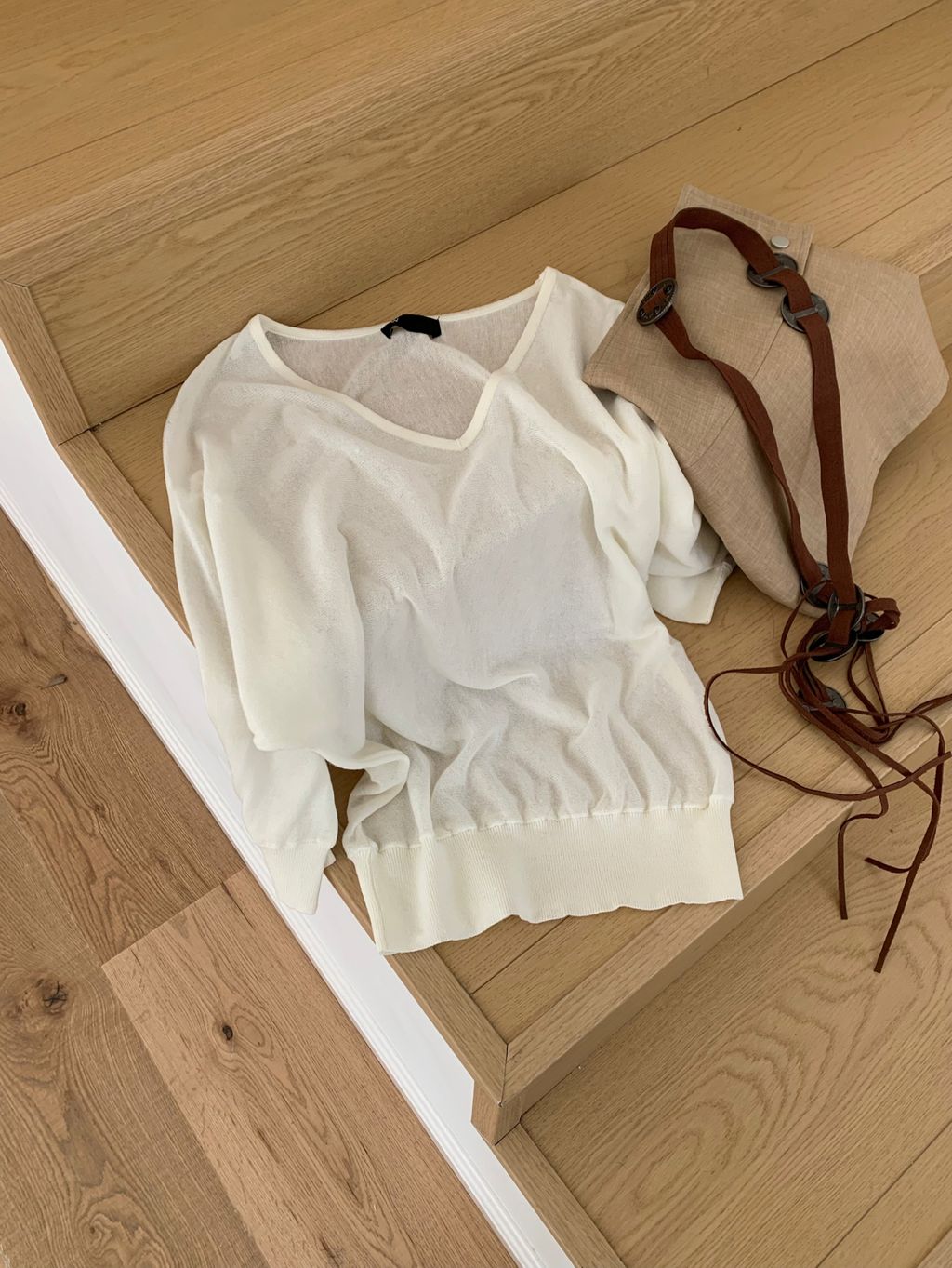 image_E084AAF7-2874-4A98-B072-E2A53C72A751_1772726194