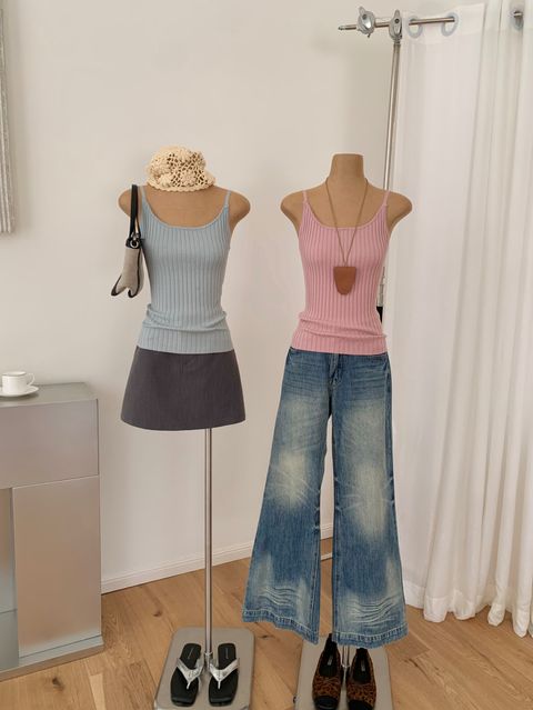 image_C60CCB33-9DAF-4C41-8065-00BD150BAC1F_1772726269