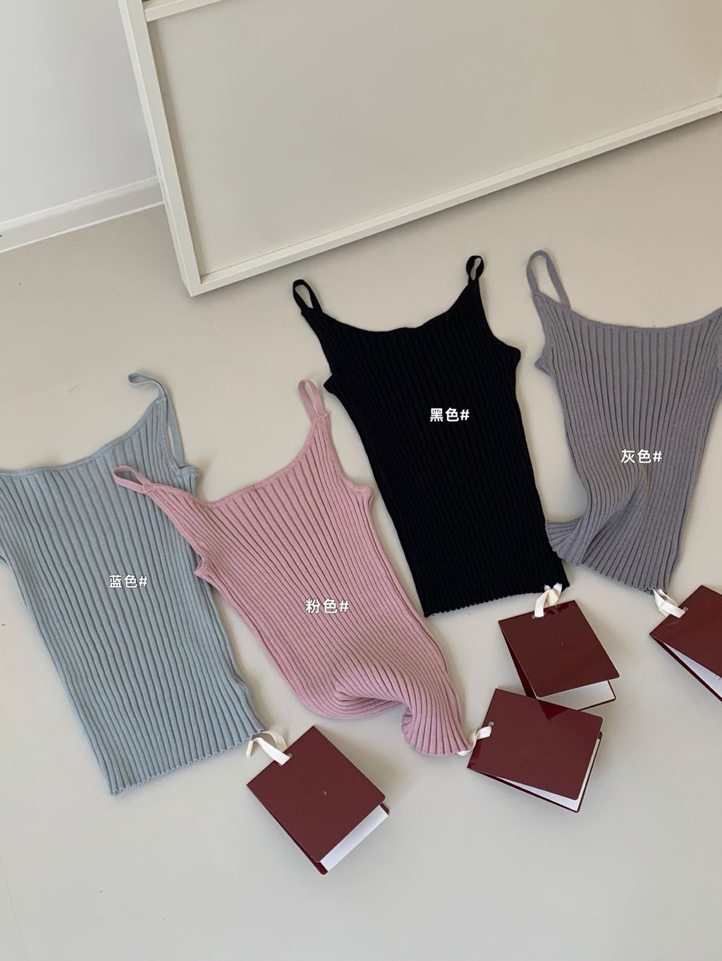 image_A5365195-6D88-409A-BDBF-8D6B074697EC_1772726269