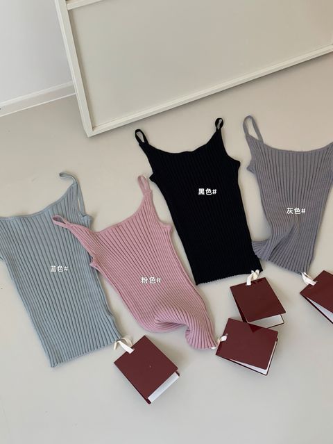 image_A5365195-6D88-409A-BDBF-8D6B074697EC_1772726269