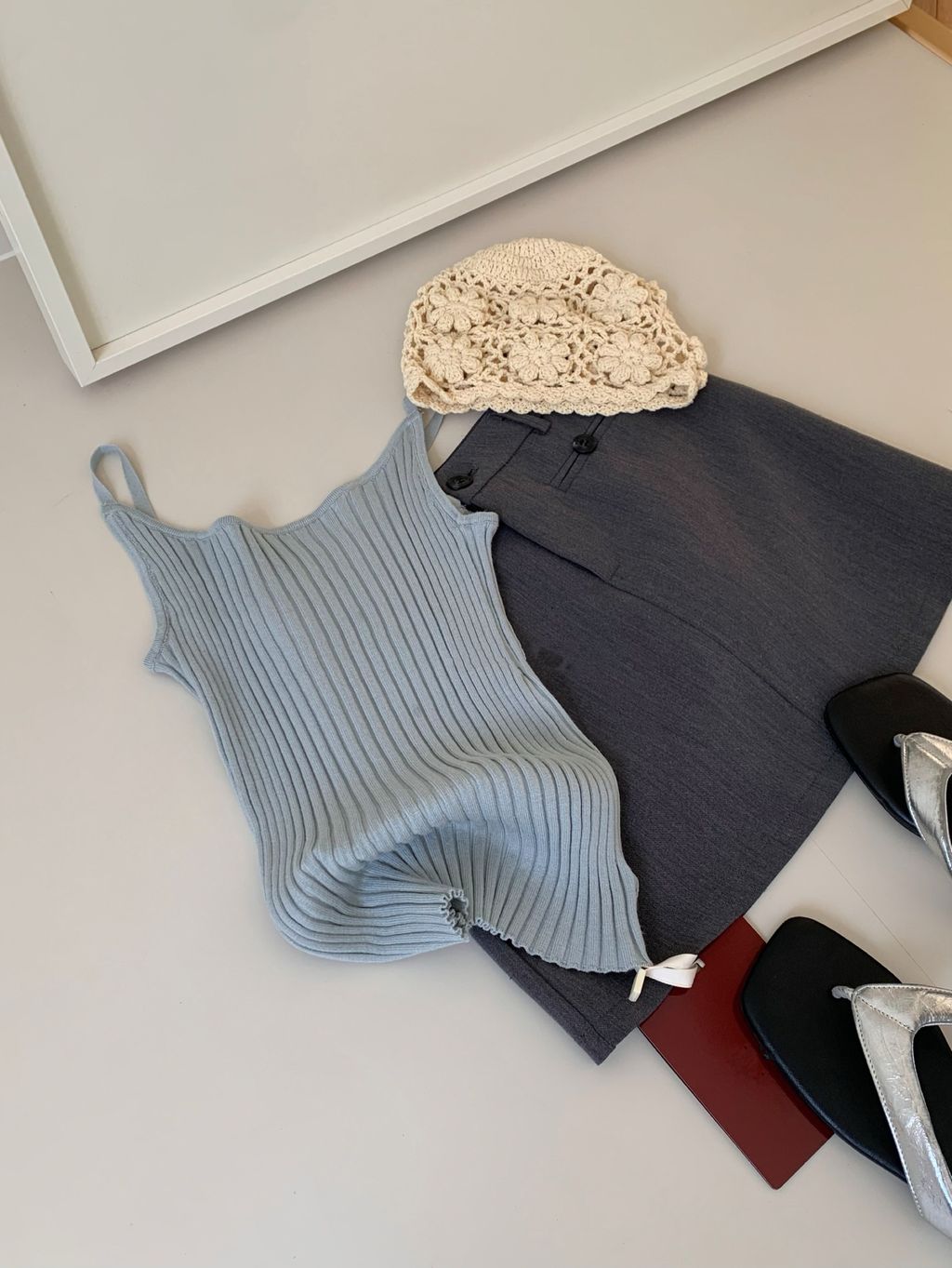 image_99F99D63-D5E3-4E90-9970-216D70627561_1772726269