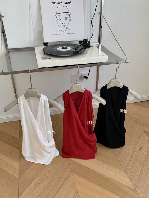 image_93AAE2B7-3EE5-4BC6-BD9B-2F84E1F75870_1772726363