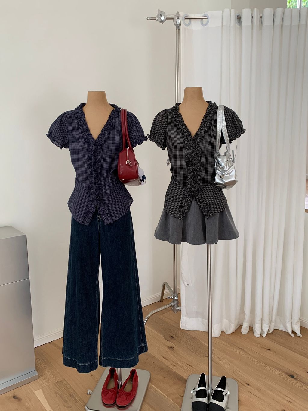 image_F2DB90F5-B4A5-4CC5-BD86-63B324ED251B_1772726488