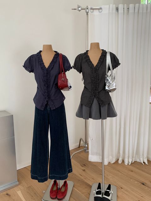 image_F2DB90F5-B4A5-4CC5-BD86-63B324ED251B_1772726488