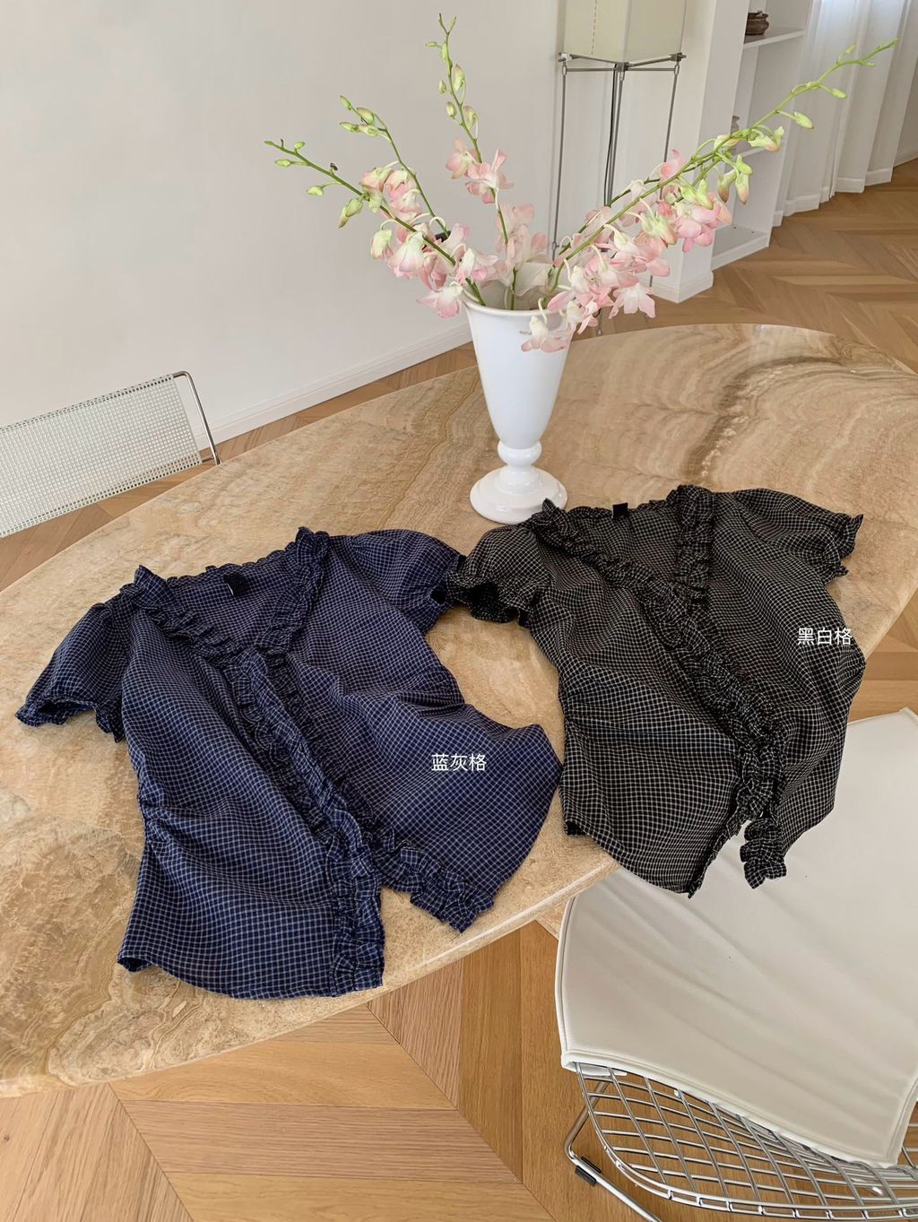 image_7BCE6018-4165-4431-A76A-160AE808B488_1772726488