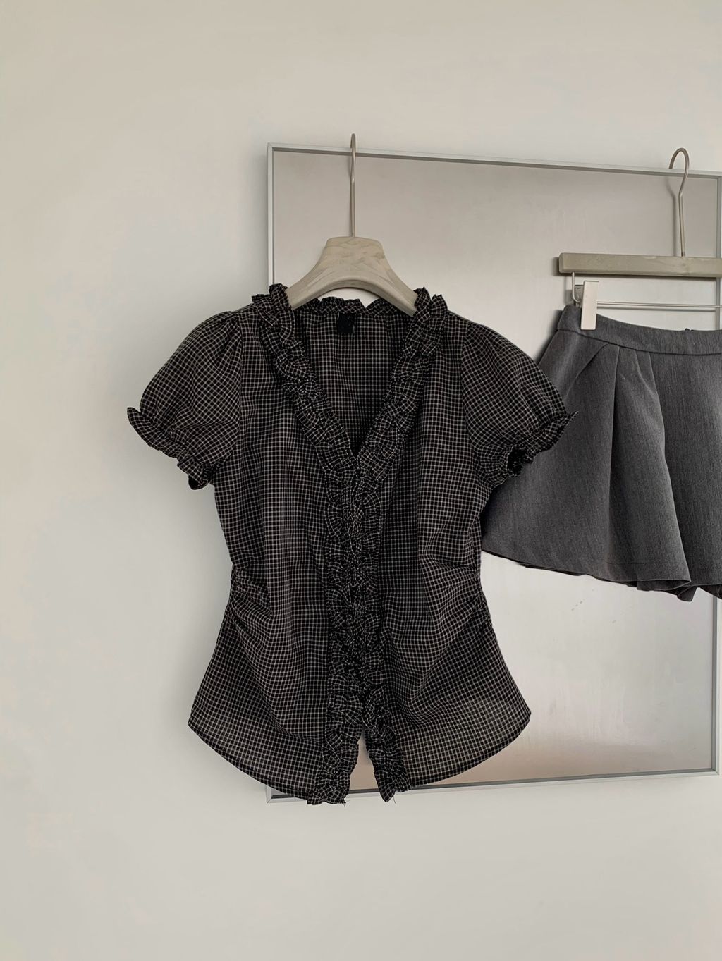 image_443F9B77-0CA2-4824-855D-16C76DE7CED3_1772726488