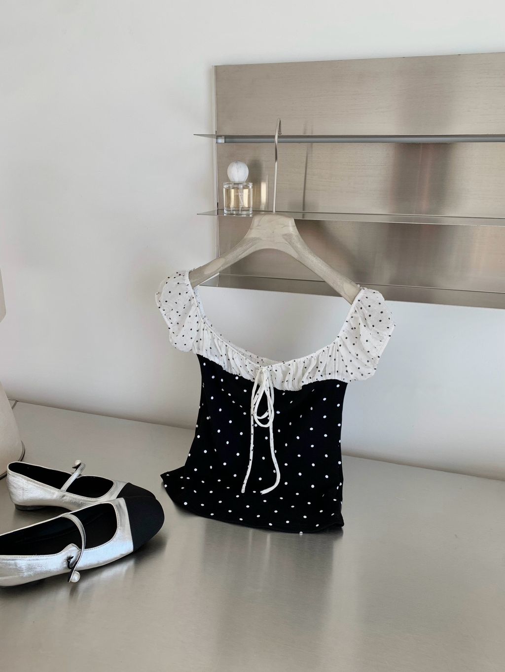 image_49C0EB20-C046-4630-B1CF-287387C0CE29_1772726554