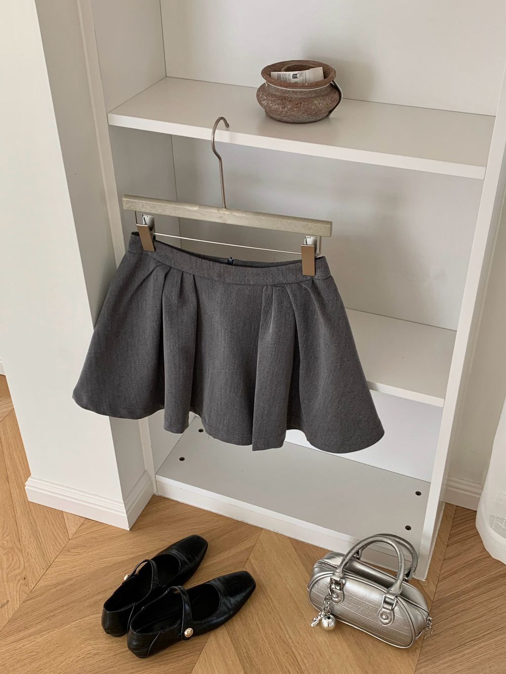 image_796DF061-DCAF-4242-91D2-7BBD0936CC99_1772726611