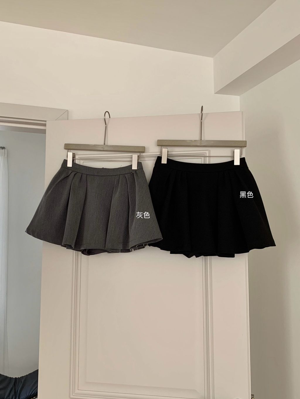 image_0702B90D-E780-4E4D-80D6-3CD08800E582_1772726611