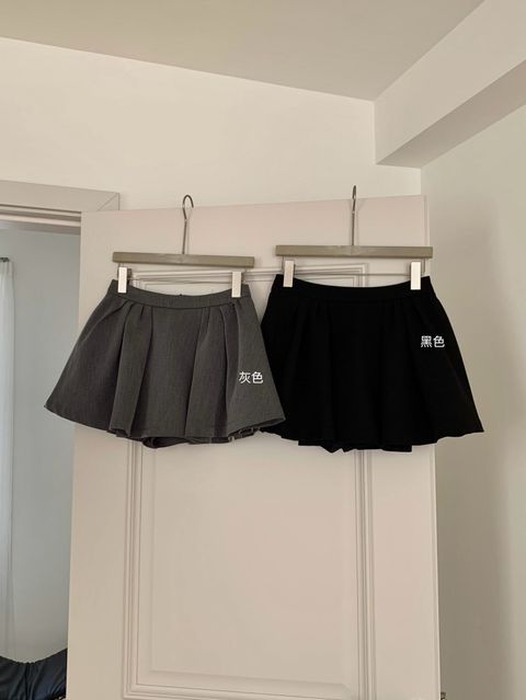 image_0702B90D-E780-4E4D-80D6-3CD08800E582_1772726611