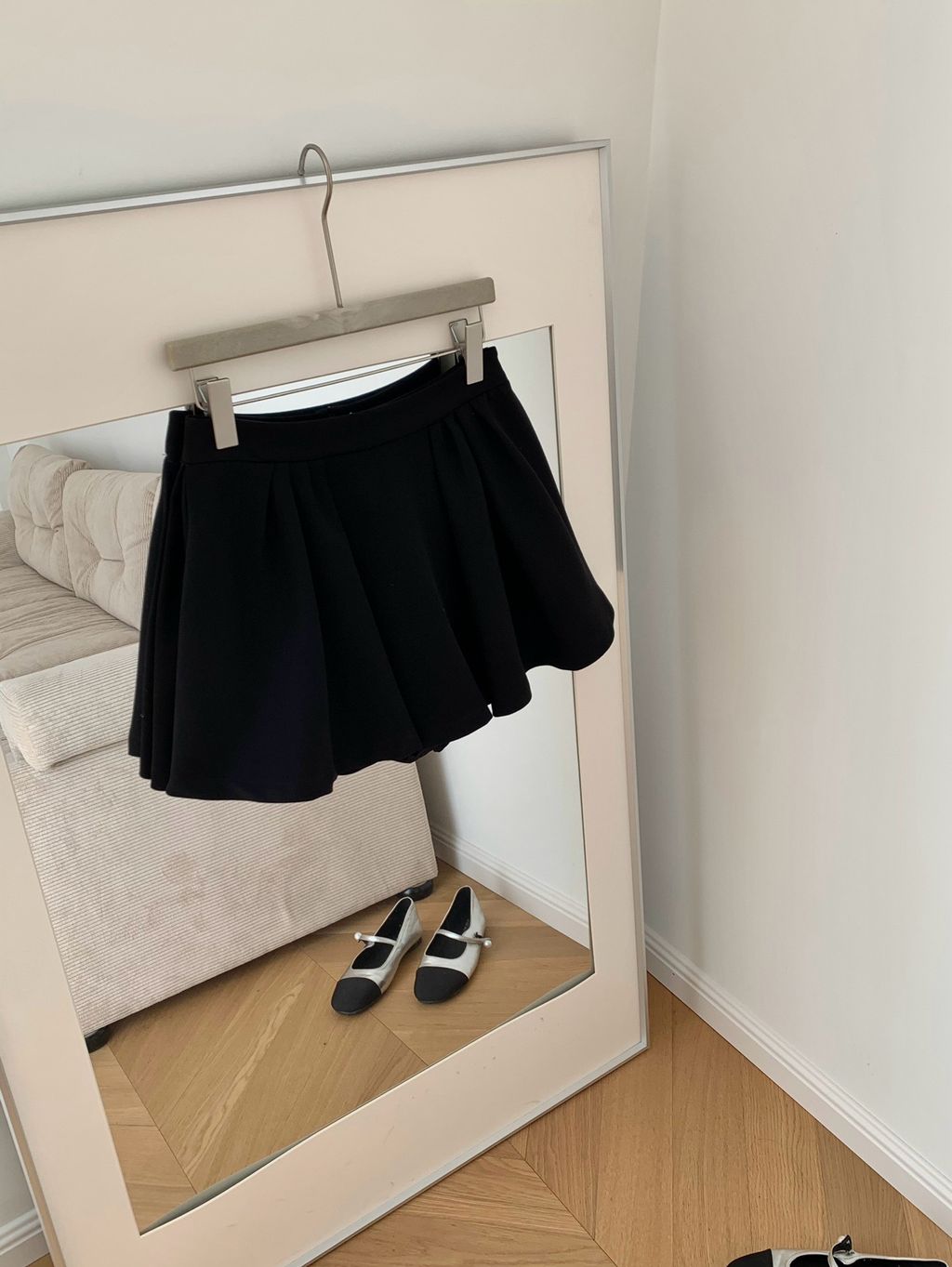 image_3477D931-33A9-45D6-A1EE-B84FFF405171_1772726611