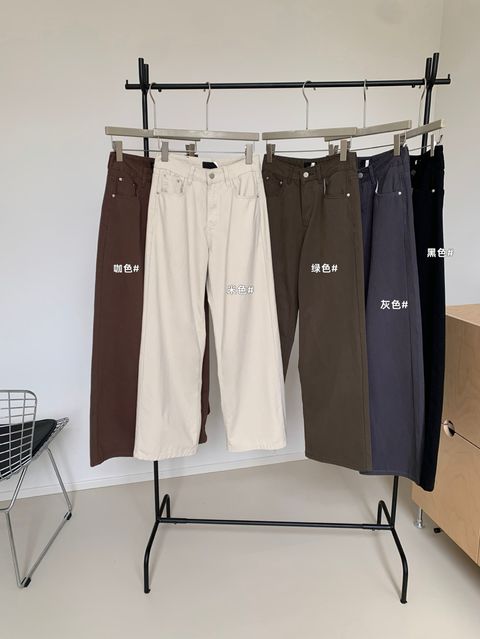 image_1D2C68E7-B64D-4001-8802-E07E7860B54A_1772726689