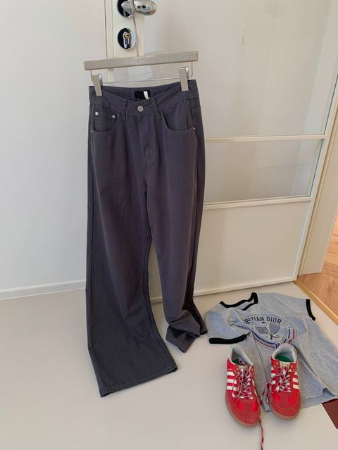 image_99A3AED8-18F8-4123-A8E1-81FB7B6B283E_1772726689