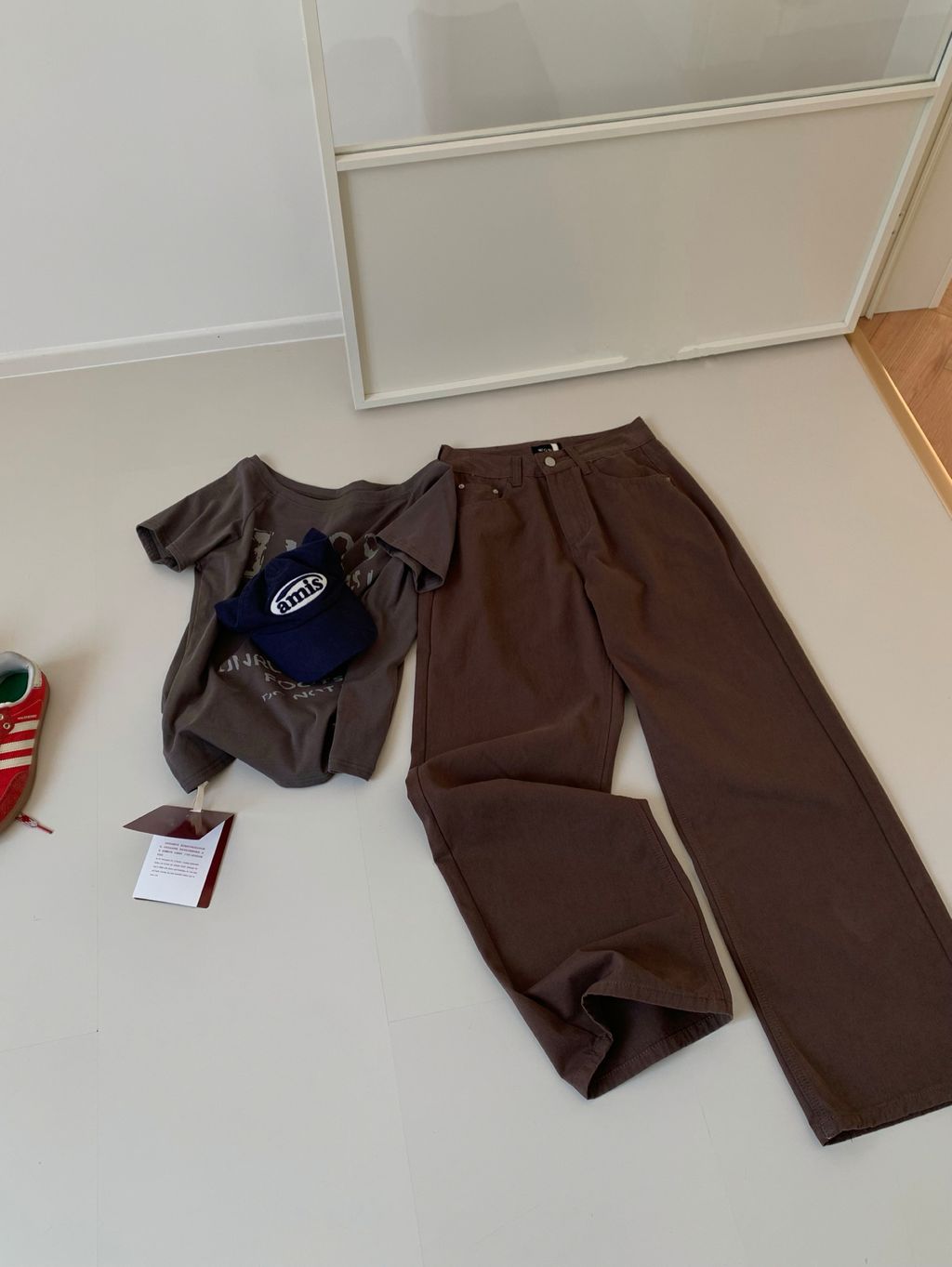 image_BDD289D8-DAAA-446D-9D43-F5089D38AC41_1772726689