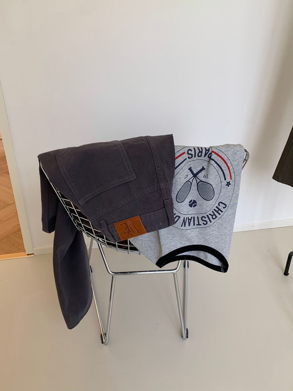 image_41541D06-CBA5-4112-BF7C-443F0B471C6A_1772726689