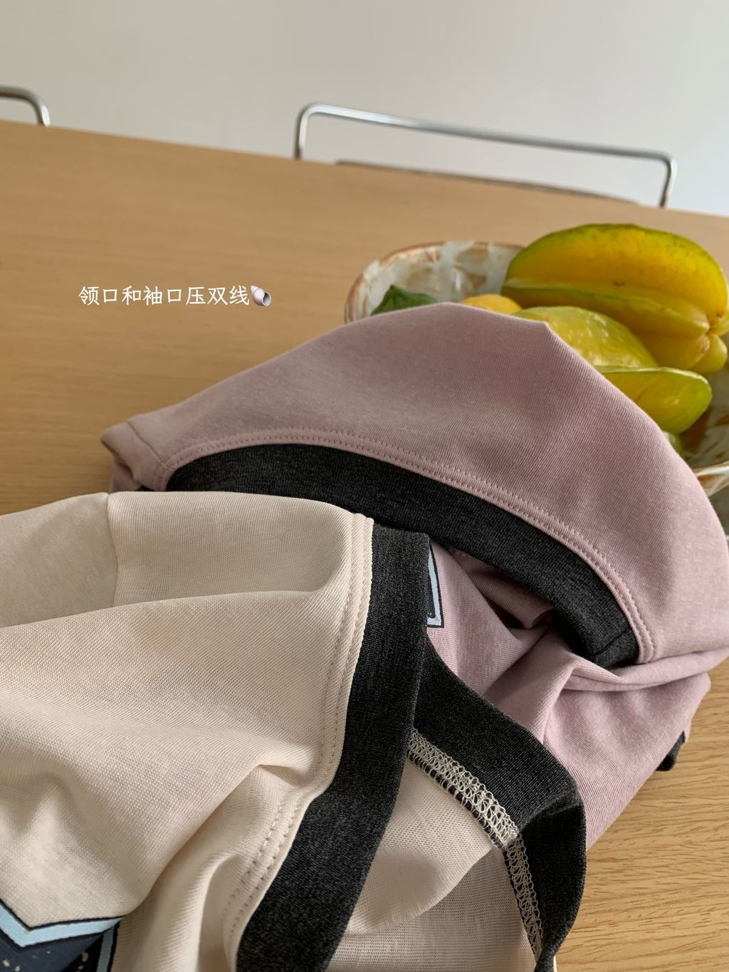 image_BEFBFB1D-0B38-48E2-A6A8-A25A1DCB267B_1772772709