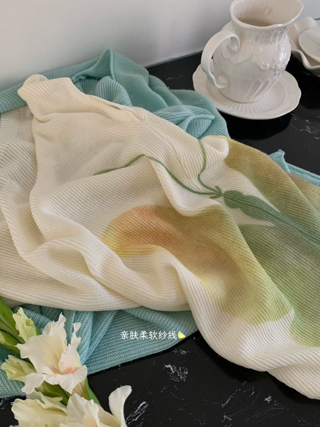 image_3BE6C184-206E-46AA-86AE-B9EC84E6EA57_1772772975