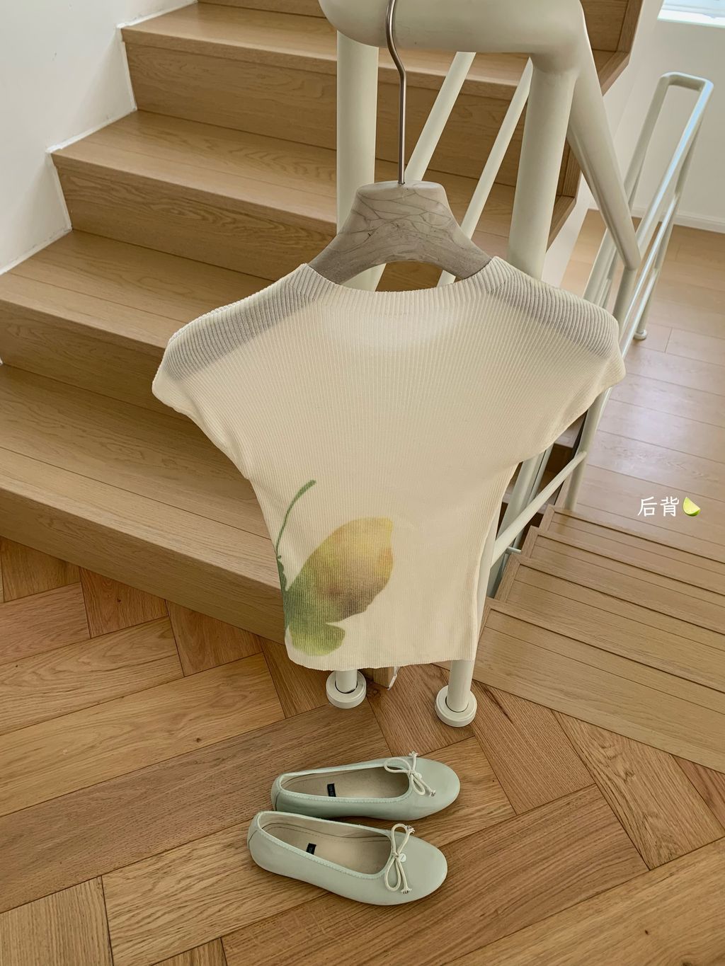 image_1368B60F-BF7A-4564-952F-FC6EA7FA653C_1772772975