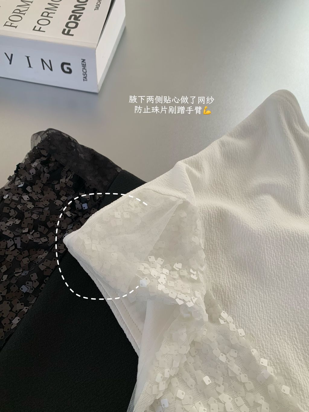 image_B89AD8EF-175A-4D70-8A69-E69CBB349A5D_1772807189