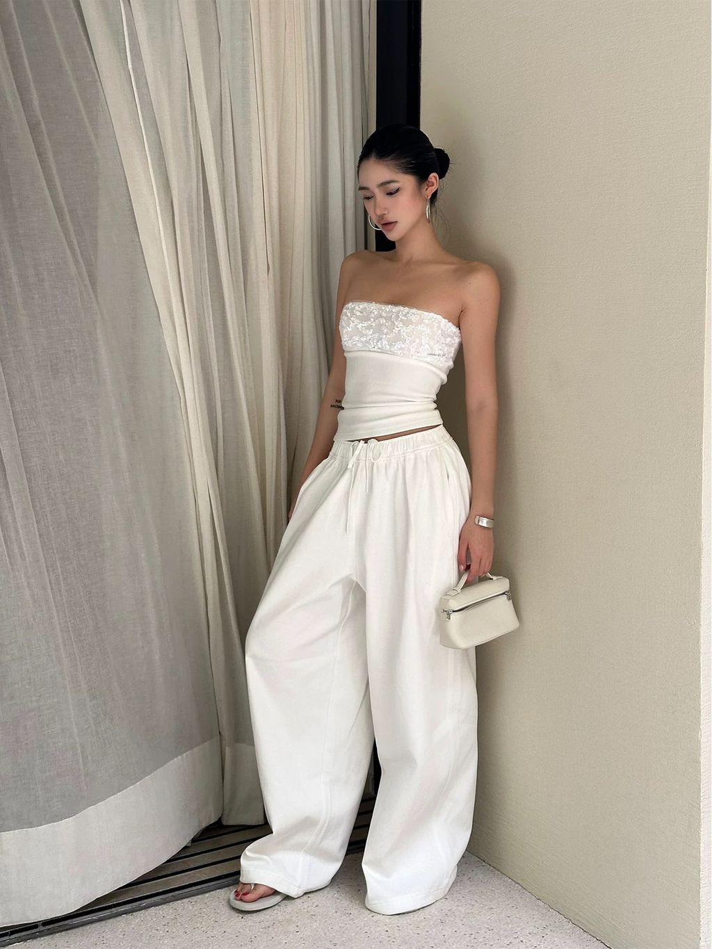 image_EAAB4E62-0E81-4BAD-8F05-694CC471C6A1_1772807189