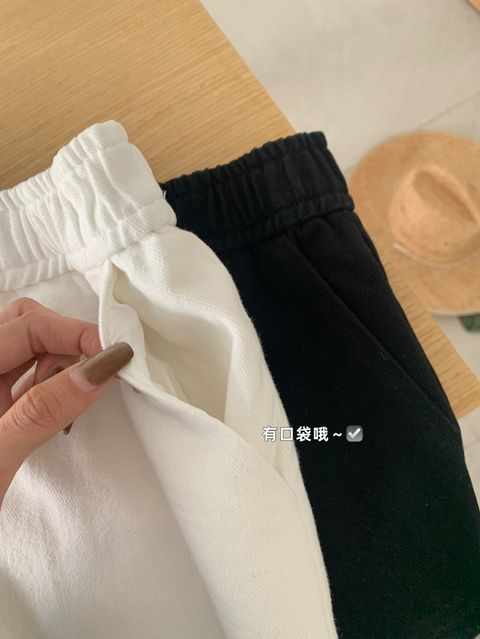 image_C402DEE7-7A55-497D-9215-CA04FA7B15E4_1772807312