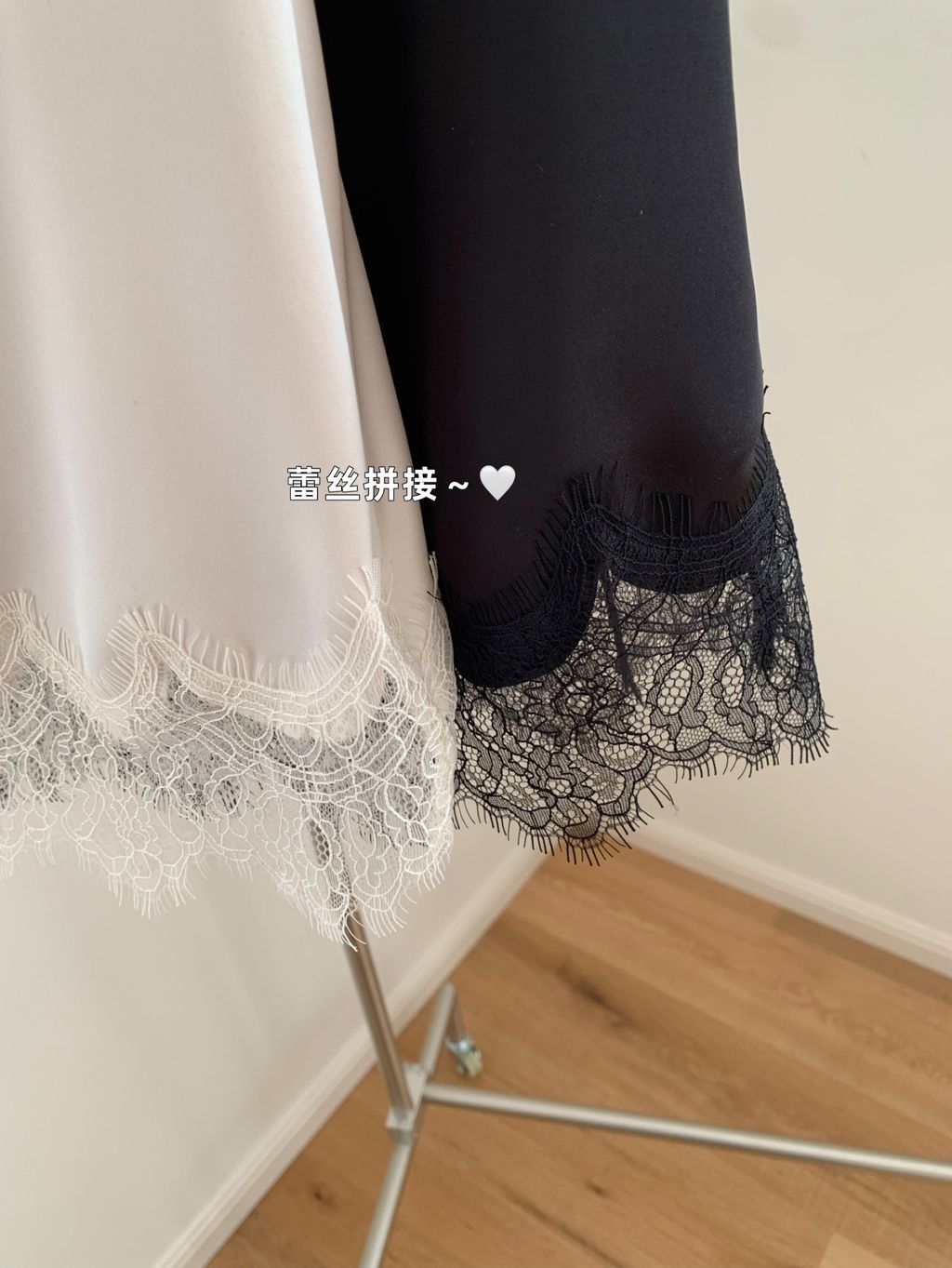 image_777652D2-CC9B-4AF8-B163-B3727C2C2357_1772807407