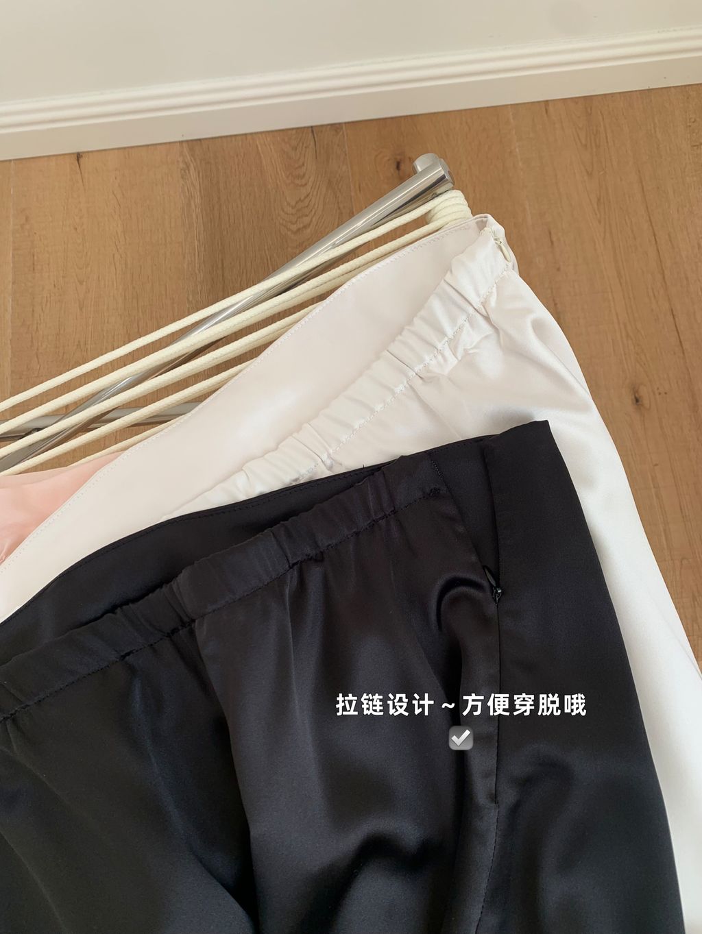 image_F7D6A4DE-FEA2-400C-8271-4E2BD6A2155A_1772807407