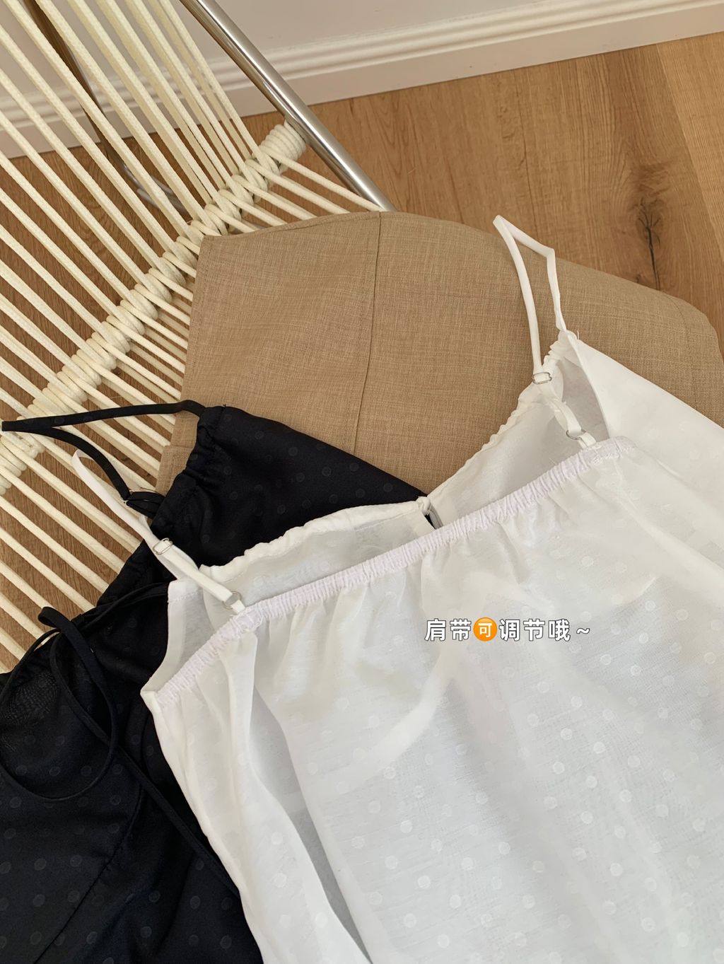 image_79CECB23-C087-43A2-B71D-BAAC08793433_1772807660