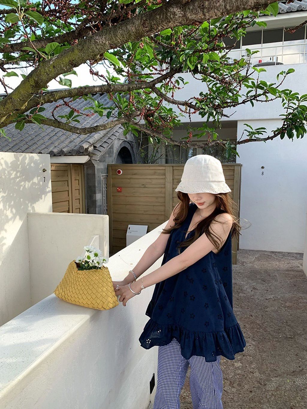 image_000A87E5-F43F-497D-85D8-E7076E21B5FF_1772808196