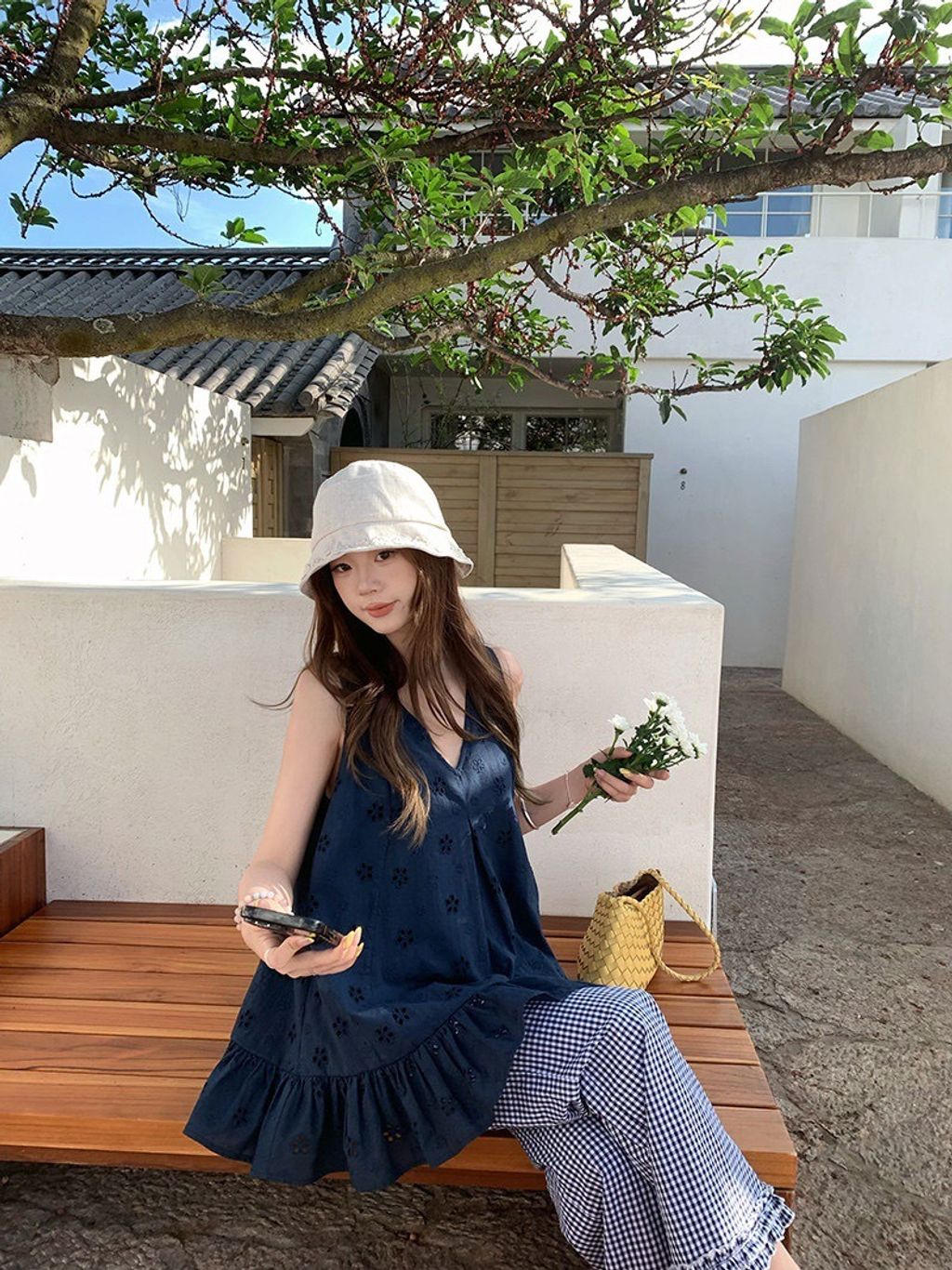 image_2DC20692-25D3-4BA0-B266-6992CE888500_1772808196