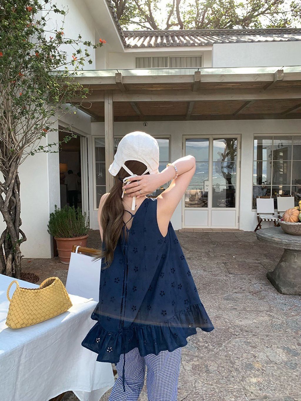 image_EEF27A71-3DF2-4050-9A40-4C634D2136C2_1772808196