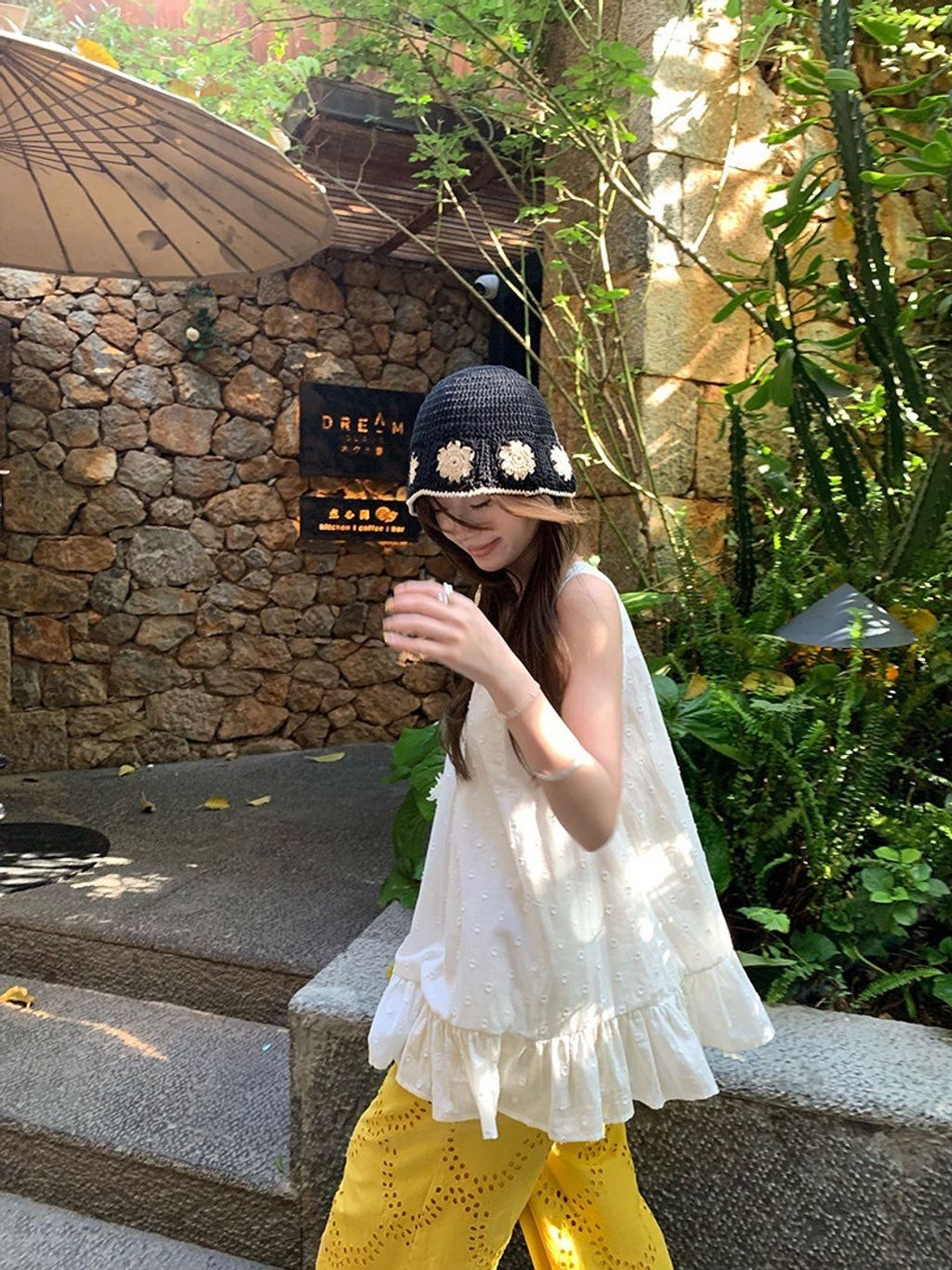 image_487188B0-0029-4C64-B114-3B9A77664985_1772808196