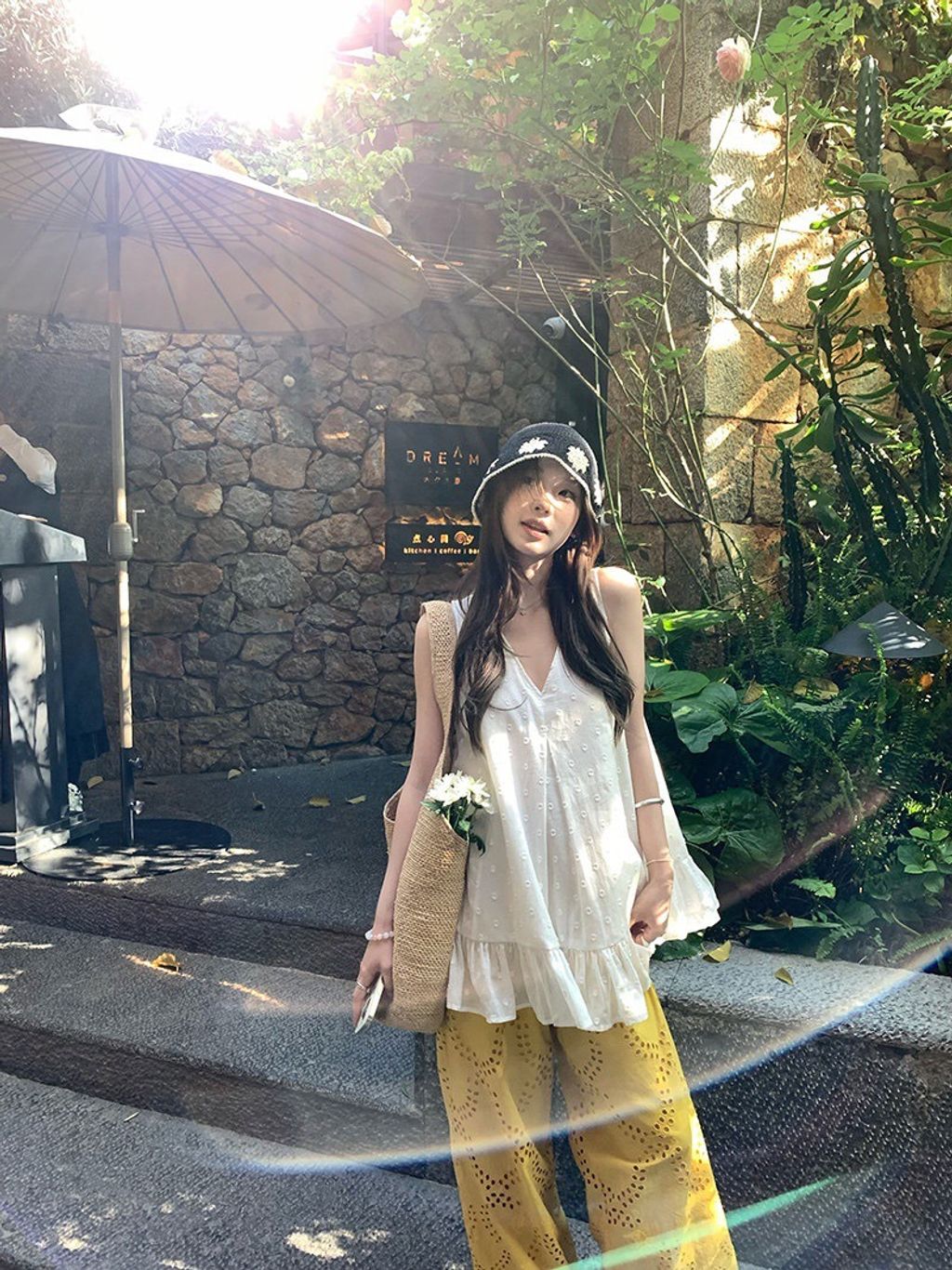 image_D75236FF-B4DD-4EBB-B55D-BD4C0FFB01AC_1772808196