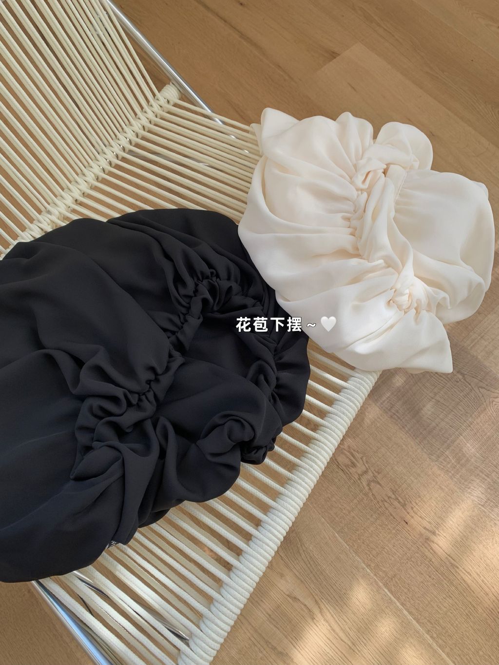 image_B78A860B-D95C-4F07-A94E-F1235B123488_1772808299