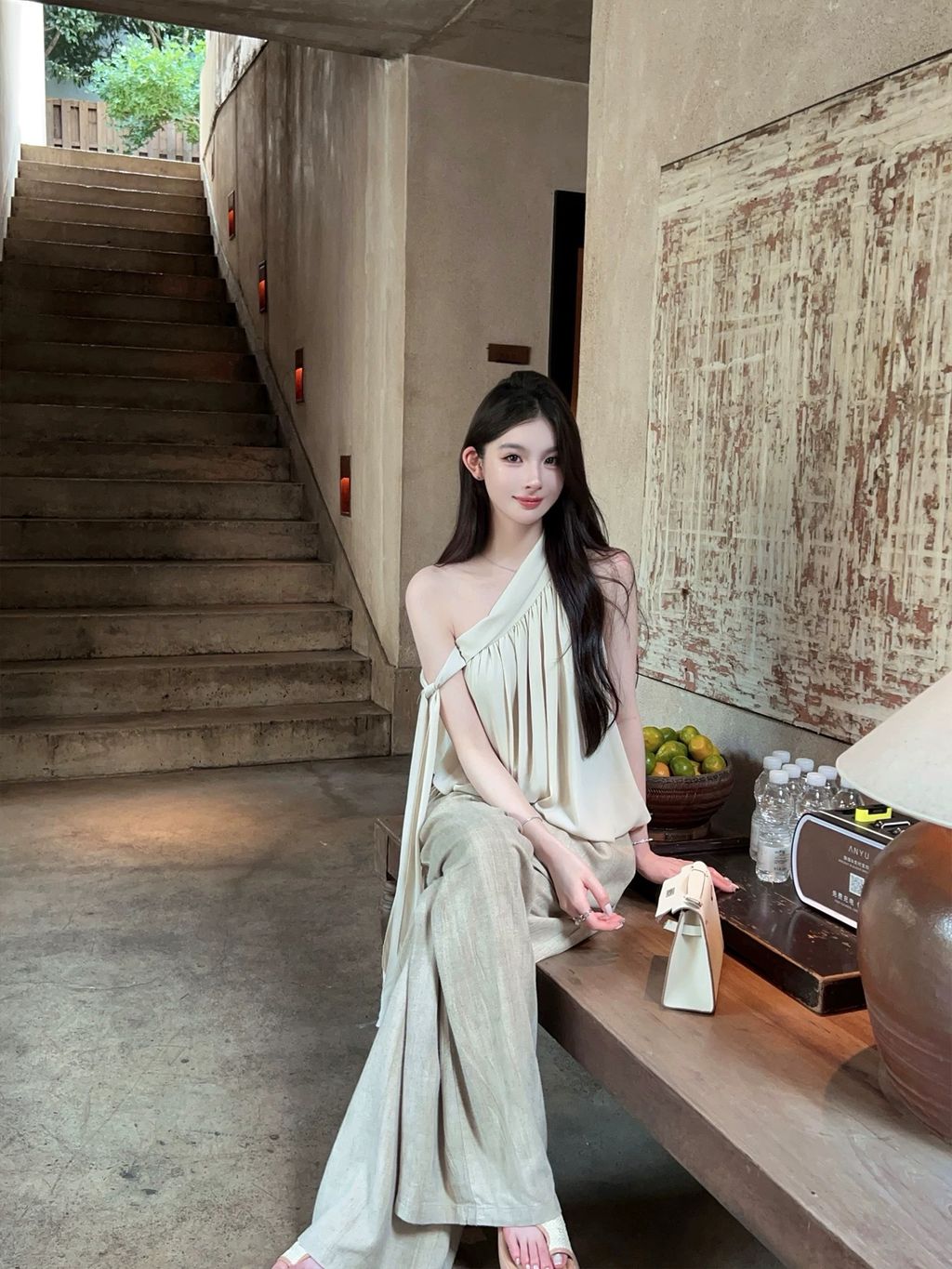 image_61937F01-BD67-4976-8D44-B0CEA0541117_1772808299