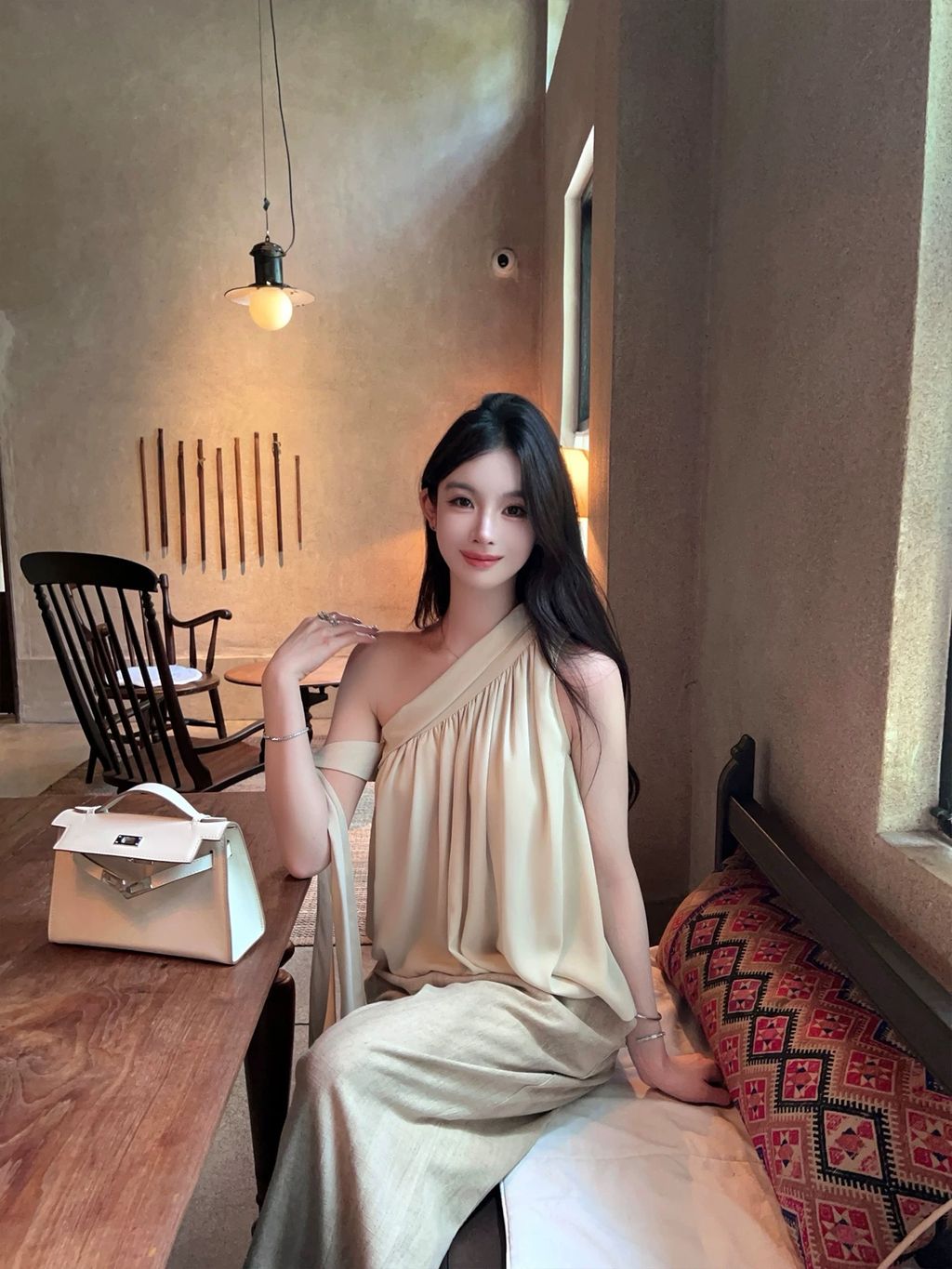 image_FB5D888C-B5C4-485F-AA34-706C3FF893E1_1772808299