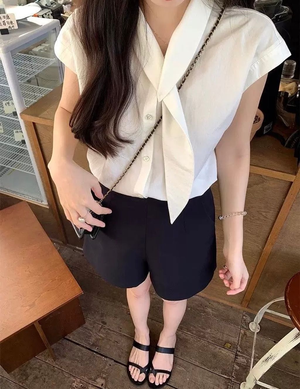 image_57B2C44D-95EA-4F3B-A2E8-823F10BFDF65_1772808403