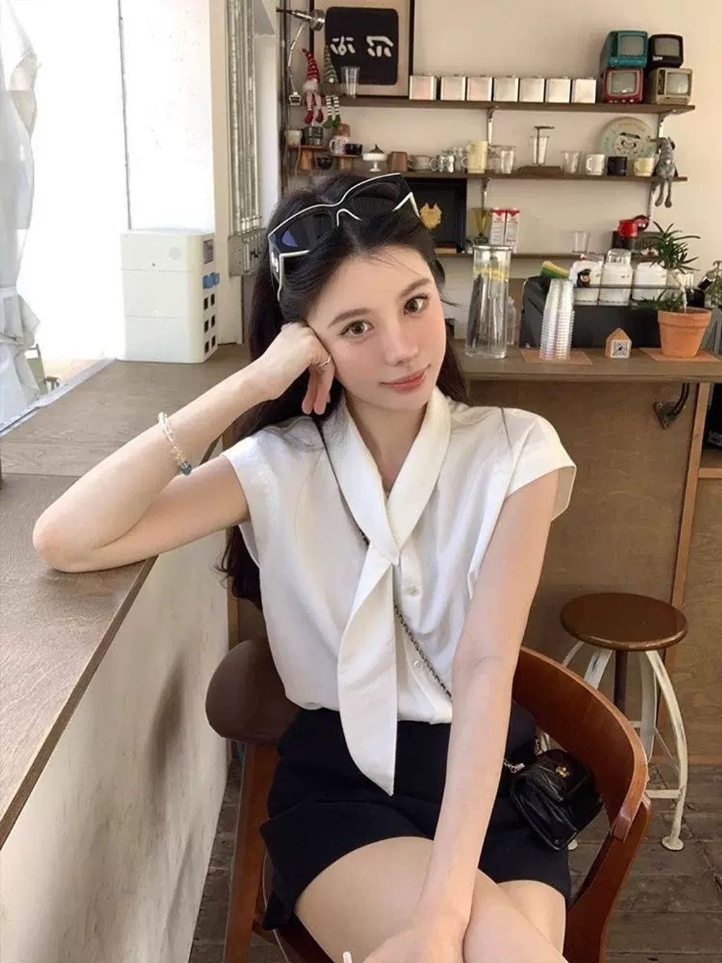 image_4FBED628-4EDB-4D95-9C80-8BCA0D3D74C6_1772808403