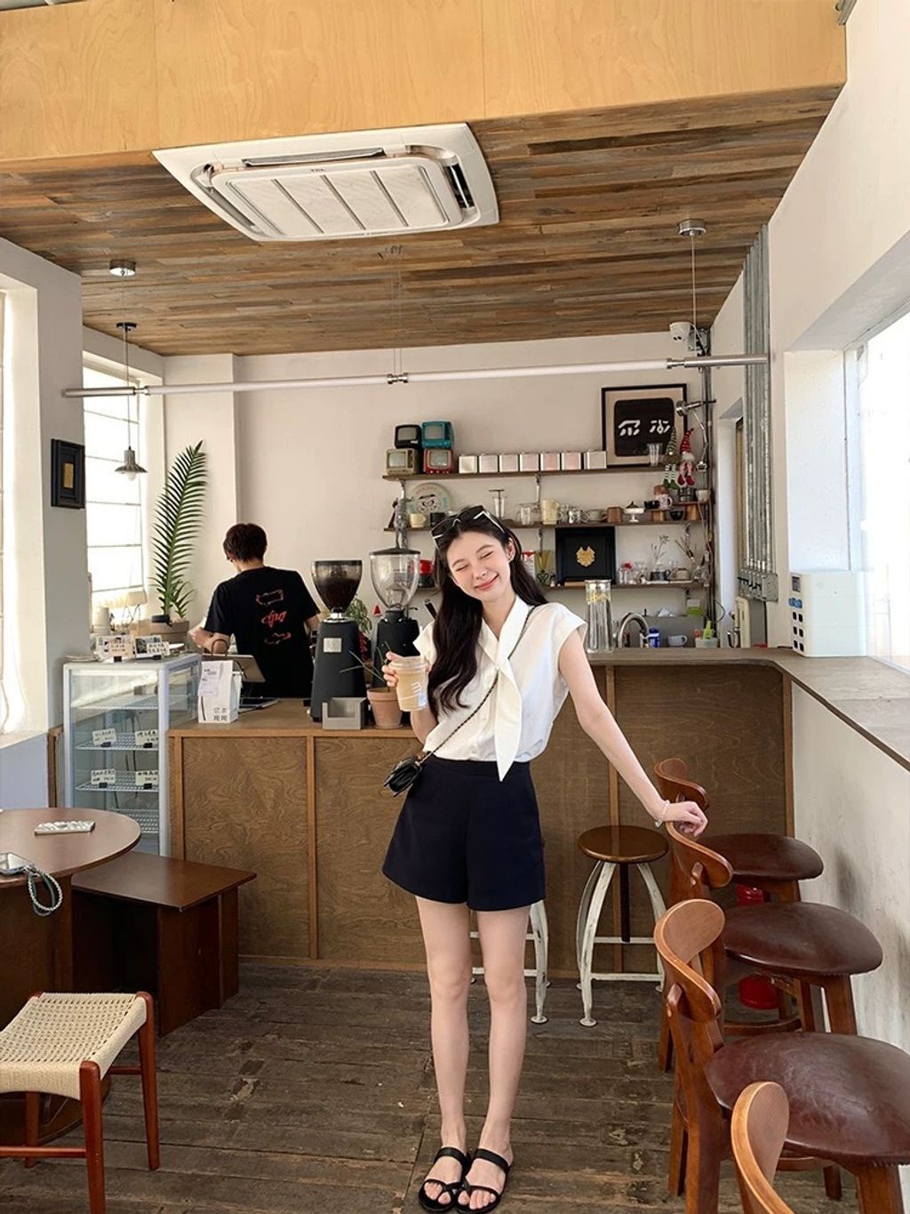 image_2F28D045-8B04-45E1-A629-067A76223C7A_1772808403