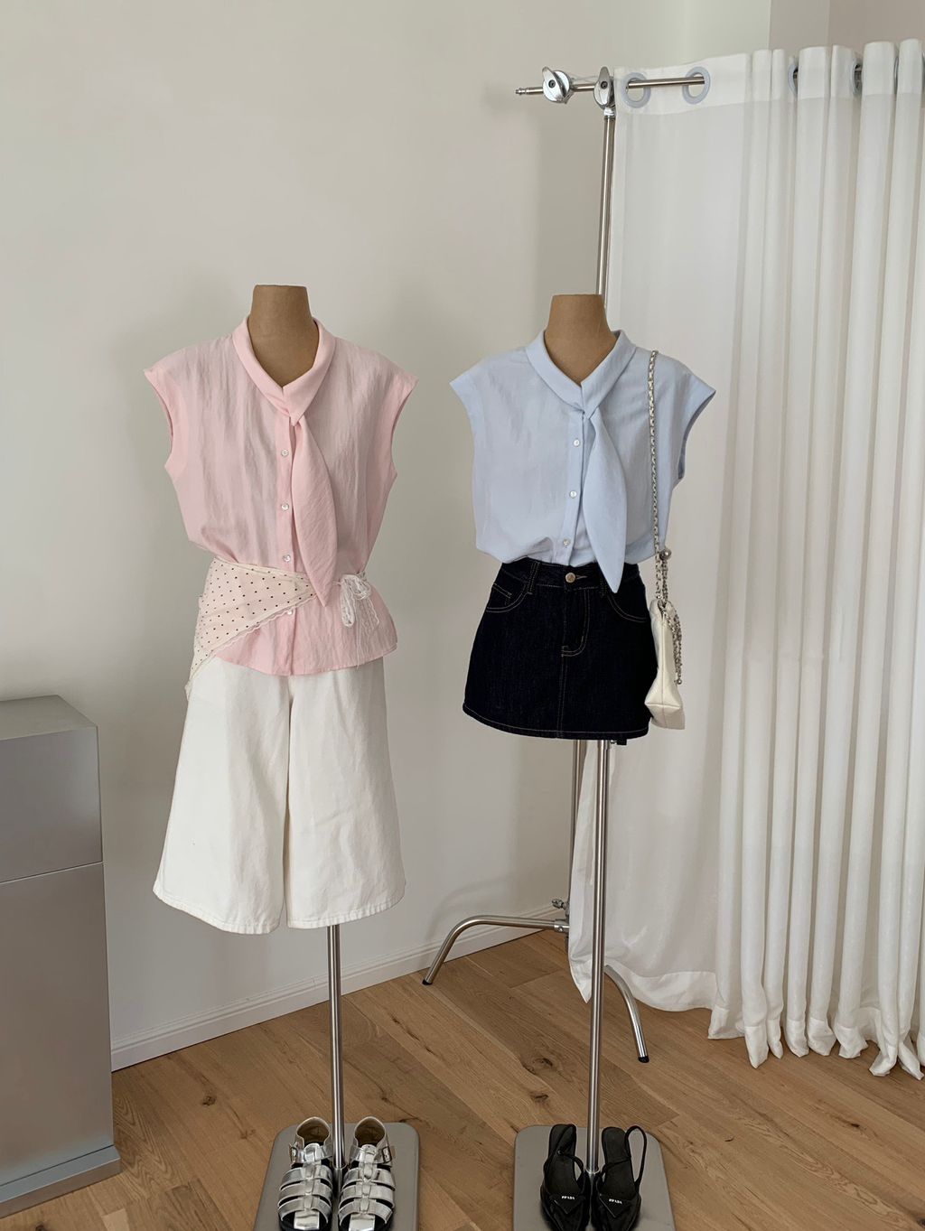 image_664B4120-D1A5-4B78-8B0B-EDE1AED811FE_1772808403