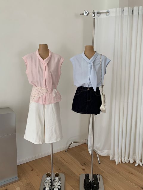 image_664B4120-D1A5-4B78-8B0B-EDE1AED811FE_1772808403