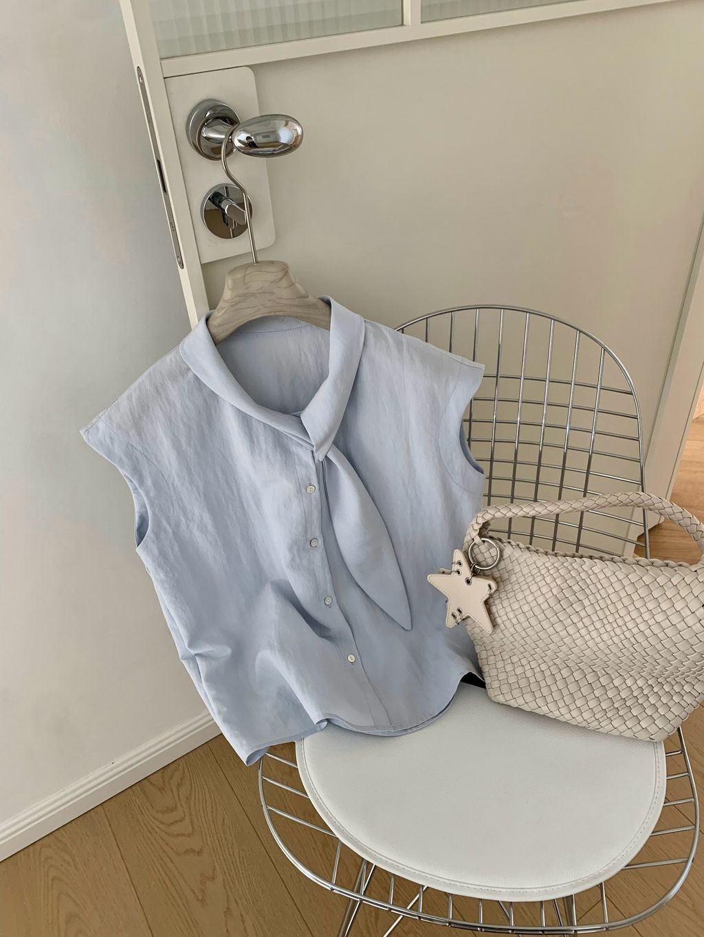 image_3E1FAA7F-3E55-42C4-9562-C64F7329443F_1772808403