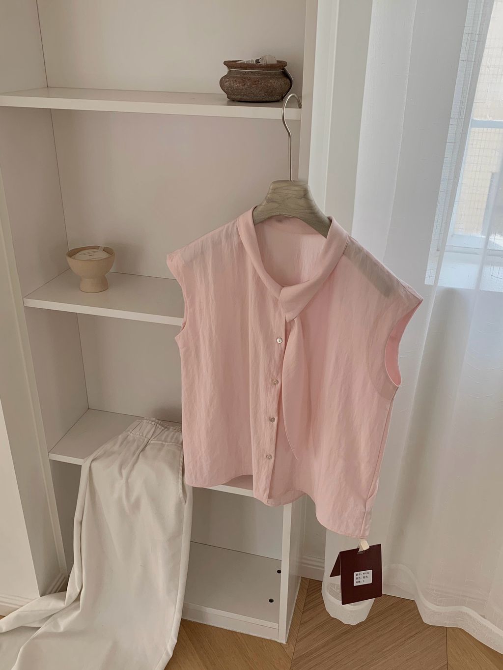 image_2C7C26CE-8FA5-4339-A5E6-08CD868BD433_1772808403