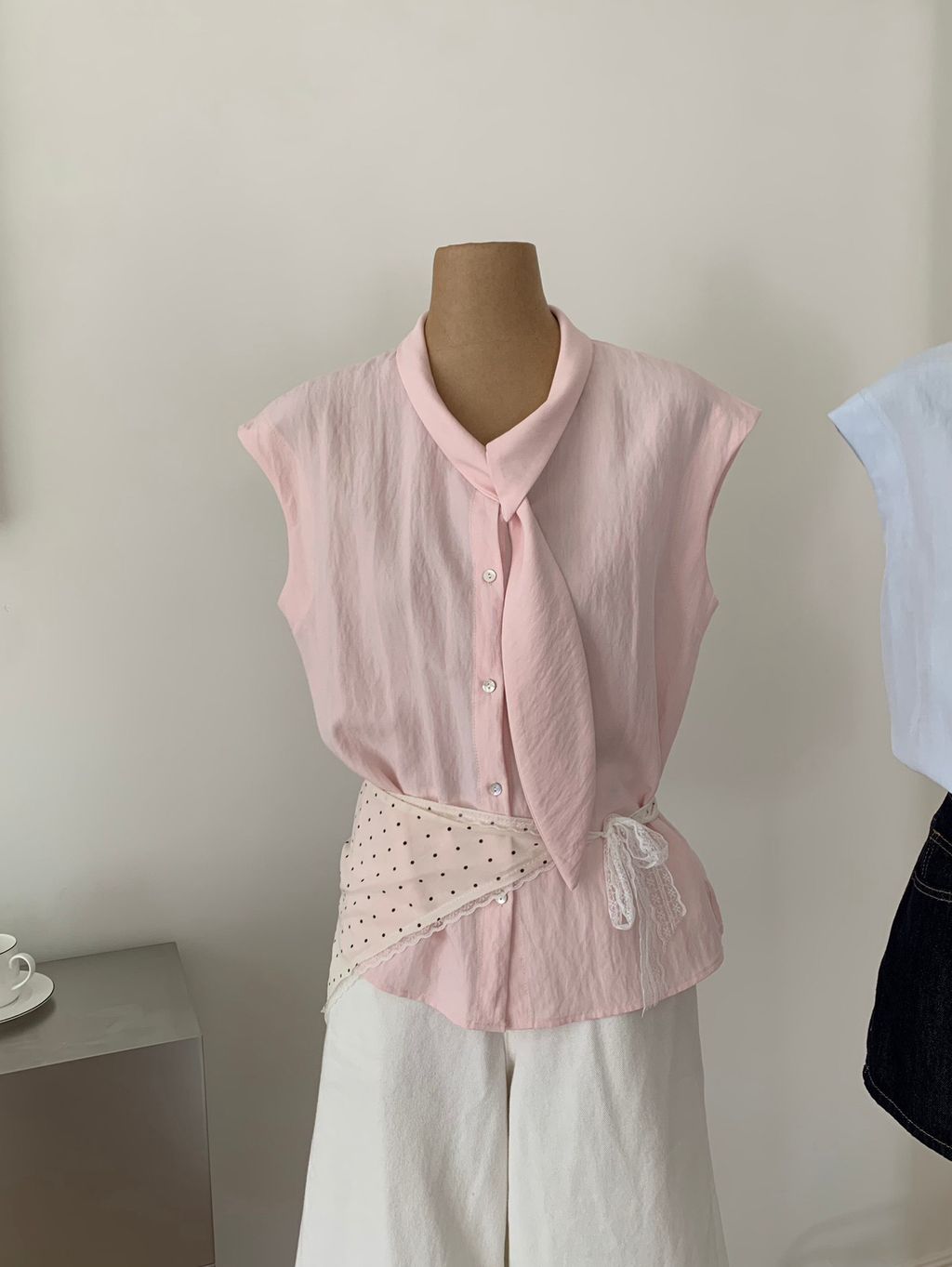 image_C908078E-B9B3-4548-8349-81138252E1F9_1772808403