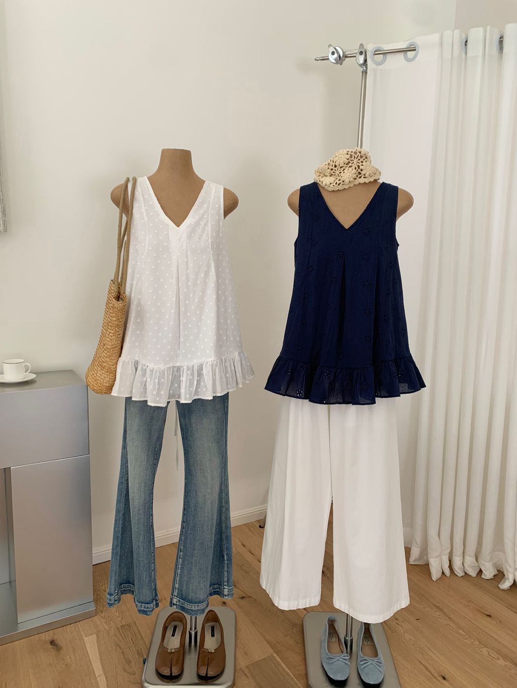 image_03393212-7AD1-4F76-886B-801BB23FA029_1772809346