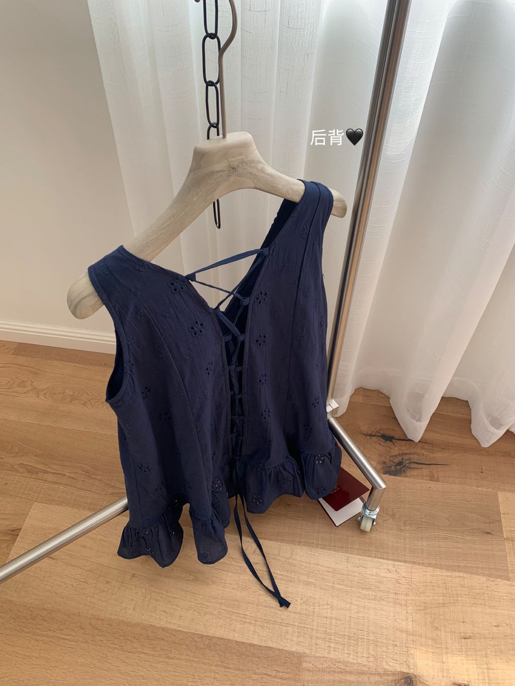 image_DD063593-93C7-4F19-9B1B-6CE8A7529B77_1772809346