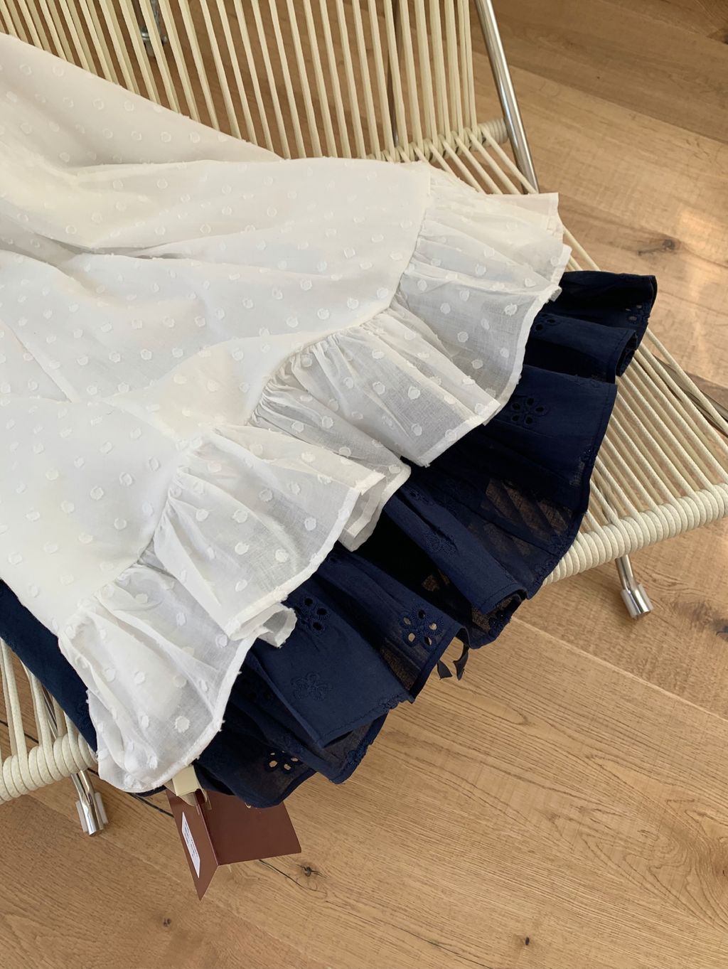 image_343F9667-3206-4945-9410-3A1423A5BBE6_1772809346