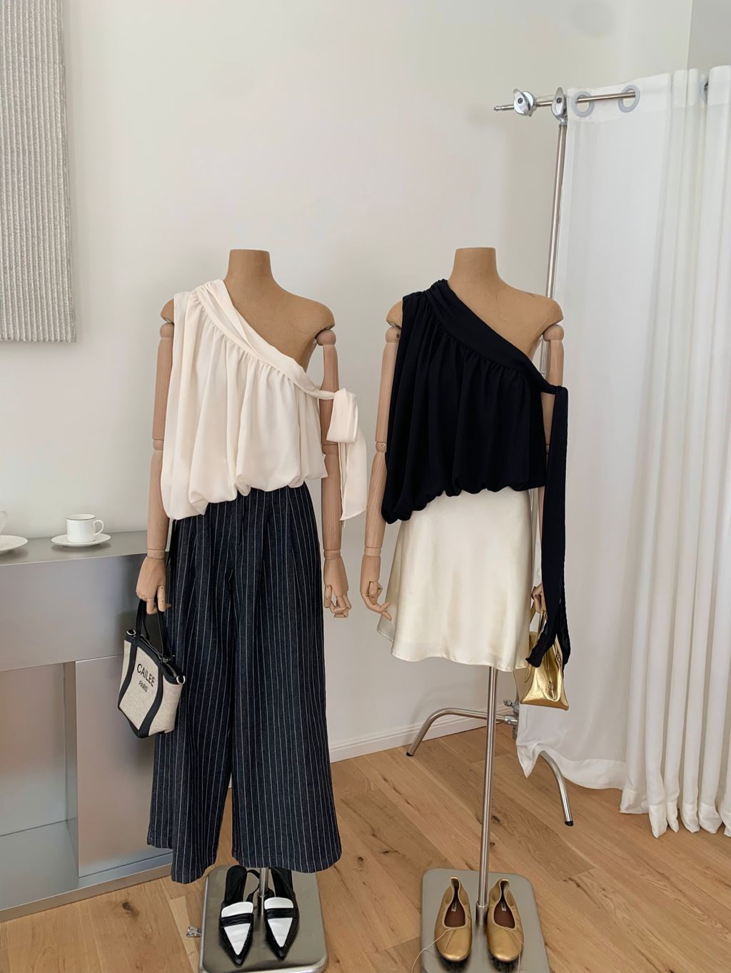 image_59BFEE16-D1B6-4AB6-A3C2-07339B9CEE3F_1772809666